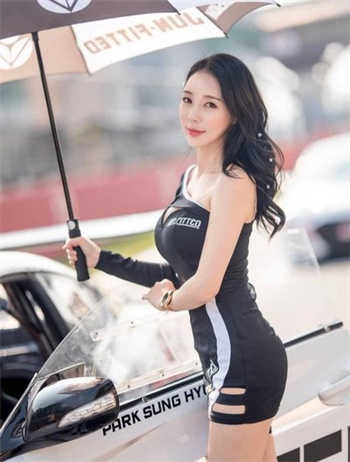 周浦小上海妹子便宜又好