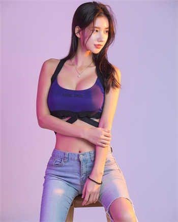 夫妻免费看20分