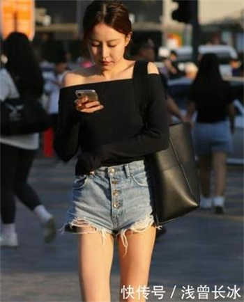 妈妈姨妈们为了父亲的钱