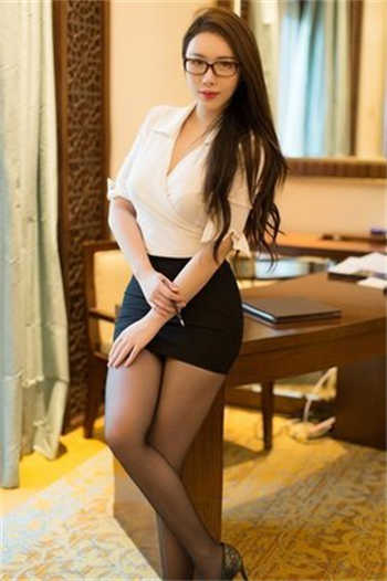 旧版草莓无限现看网站