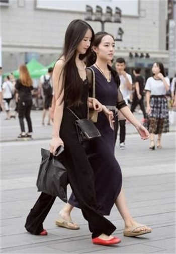 刘梦和麻豆大佬谁是女的