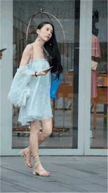 萌宝来袭枭爷小妻