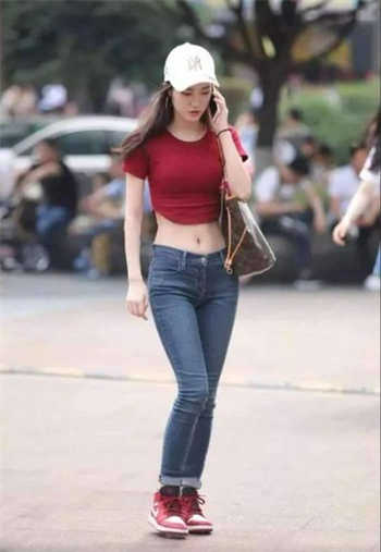 几个字的个性签名