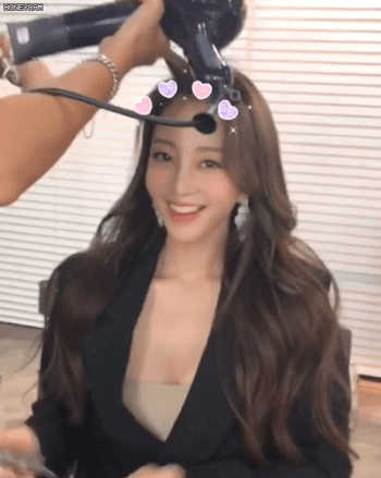 嫉妒出租妻子木鱼
