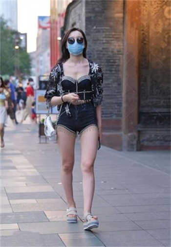 同人续写绿母情节不归路