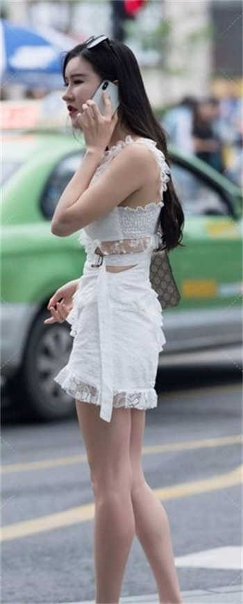421页pdf资源汇总最新