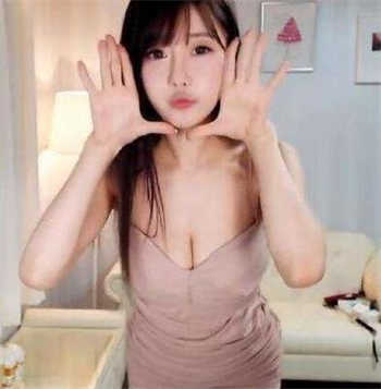 麻豆103 can是什么