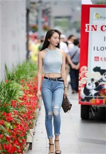 明恋你纹身师国防生