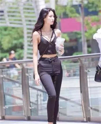 姬骑士征服战争第一集