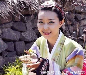 pr九尾狐短视频正能量图片