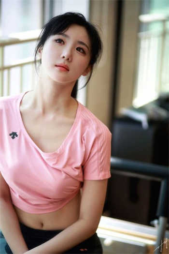 男主角逃婚的所有小说