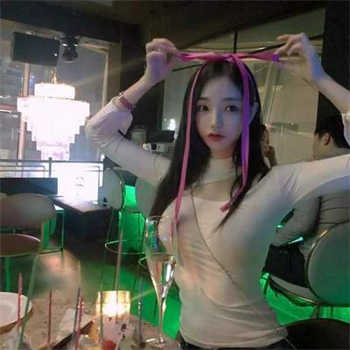 三下悠亚百度贴吧