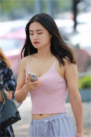 为什么说被绿了说是绿帽子
