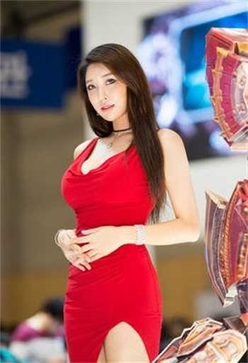 修电工与妻子