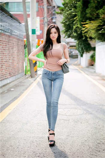 医院姑父与侄女