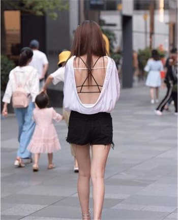 麻豆 吉他老师