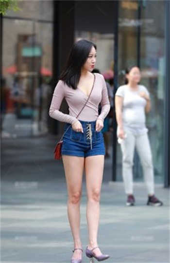 简易影视耗子修改