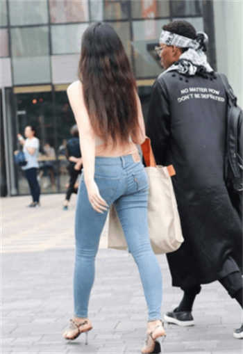 玖玖热视频精品视2