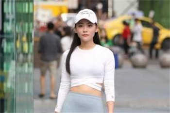 让妻子跳黑灯舞
