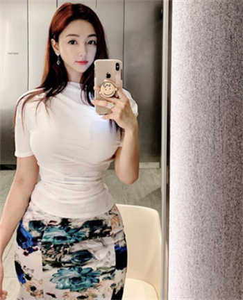 赵樱子汉服事件视频抖音