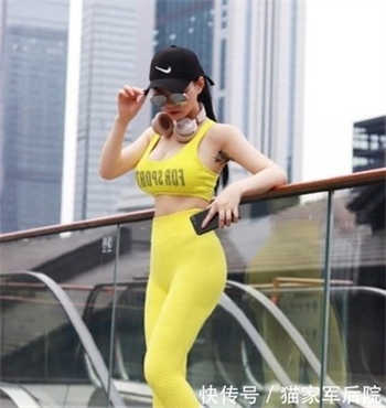 p站怎么付费