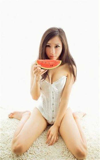 sp俱乐部训诫师