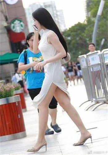 七仙女思春2免费播放