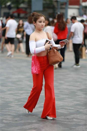 家访教师综艺