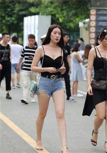 独门甜宠傅少你够了