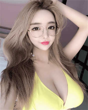 沈迟程庾小说