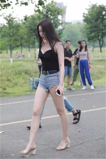 附近怎么叫服务