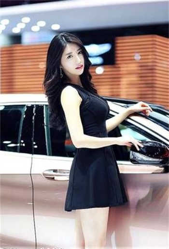 506女寝室阅读全文