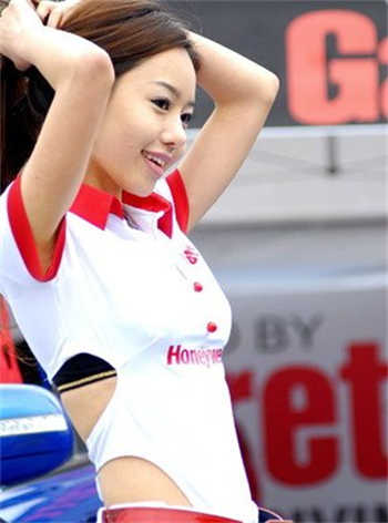 天使亚梦ipd-607