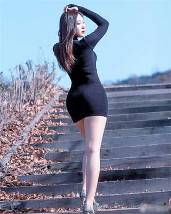 啊小妖精你水真多