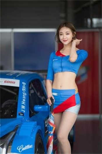 林妹妹的幸福生活
