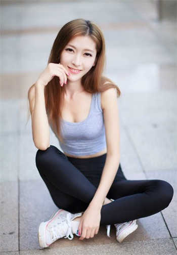 小清殿下图片