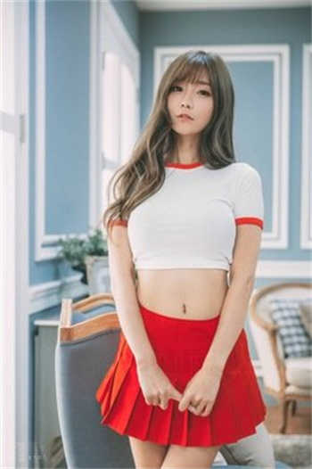 免费发小视频的qq群