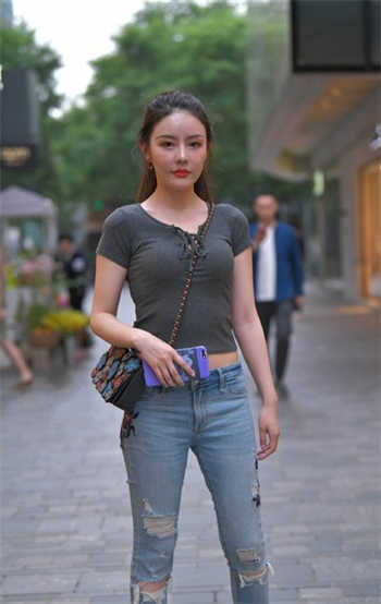 钰慧篇之狗尾续雕