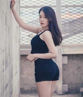 兔子先生优奈第一季在线