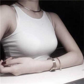 韩婧格王多鱼