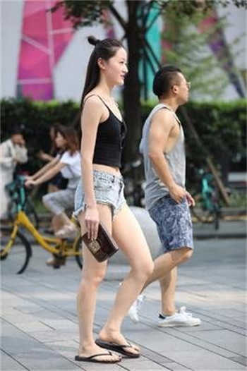 麻豆hpp0011女主叫什么