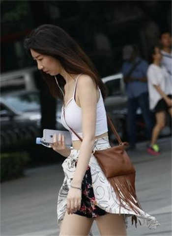 圣诞快乐句子