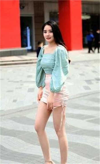 做妓男的条件