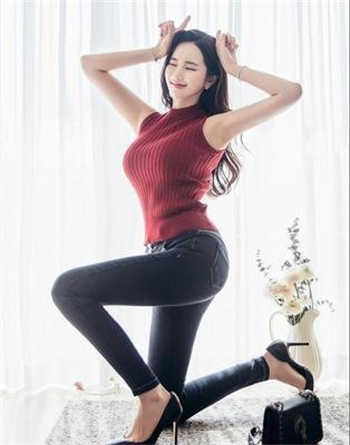 荷兰性比赛规则是什么