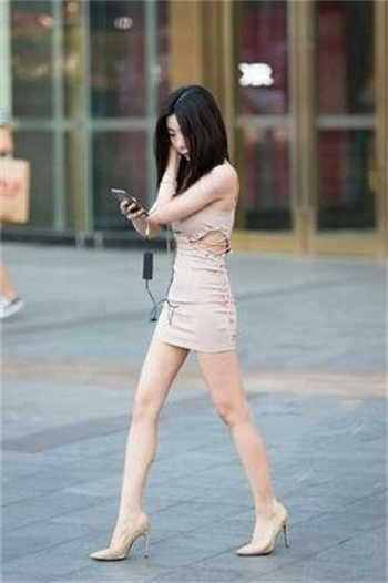 冯若绮几几年