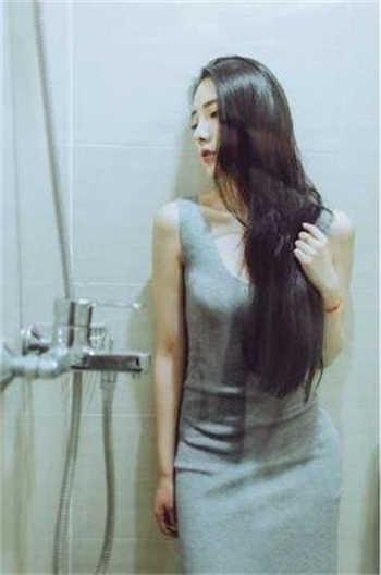 手机怎么挂v上p站