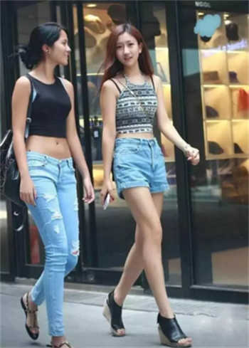 成都唐一涵苹果手机
