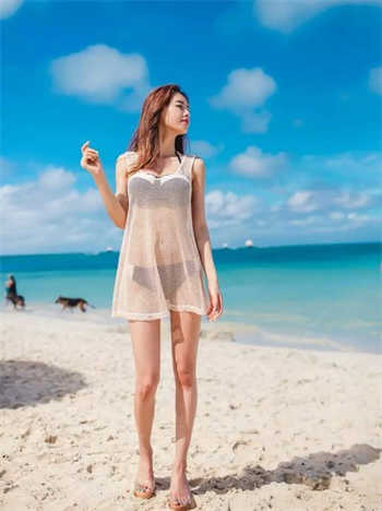 公交车小说短篇合集