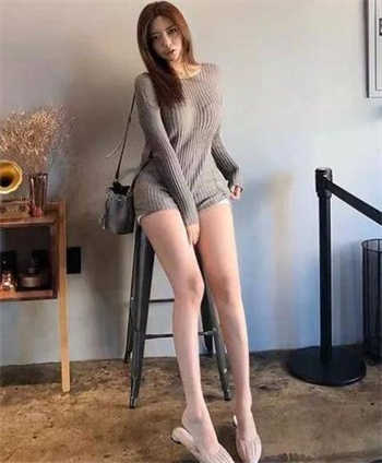 幼儿园小说全集