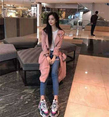 最新版黄瓜app直播